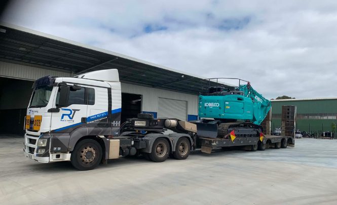 CIVIL & Earth Moving Machinery (3)